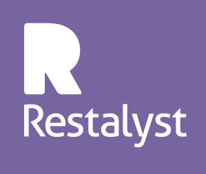Restalyst